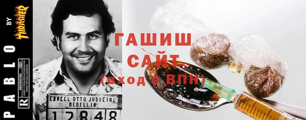 спиды Горняк