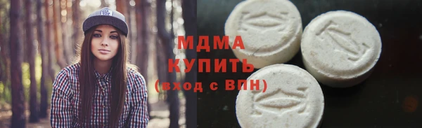 круглые Горно-Алтайск