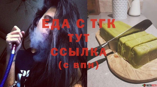 спиды Горняк