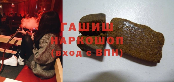 спиды Горняк