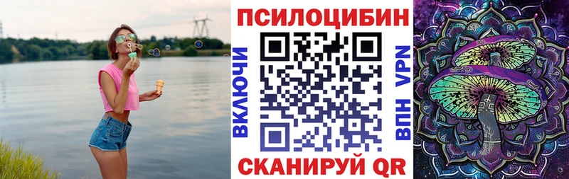 Купить  Пласт  Псилоцибиновые грибы ЛСД 